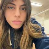 Avatar photo