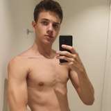 Avatar photo
